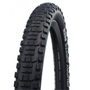 Schwalbe Wicked Will 29x2,40 EVO ADDIX Super Trail Speedgrip DRIMALASBIKES